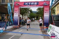 2025-08-23 KTRE 2025_123207_DSC_0711